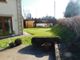 Thumbnail Semi-detached house for sale in Talley Road, Llandeilo, Carmarthenshire.