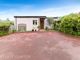 Thumbnail Detached bungalow for sale in Reigate Road, Buckland, Betchworth