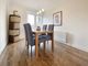 Thumbnail Semi-detached house for sale in Abbey Meadows, Morpeth
