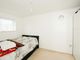 Thumbnail Terraced house for sale in Linkside, Bretton, Peterborough