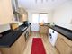 Thumbnail Terraced house for sale in High Street, Treorchy