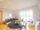 Thumbnail Flat for sale in Crescent Wood Road, London