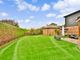 Thumbnail Detached house for sale in The Potteries, Upchurch, Sittingbourne, Kent