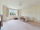 Thumbnail Detached house for sale in Manor Crescent, Surbiton
