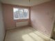 Thumbnail Semi-detached house for sale in Hibaldstow Road, Lincoln