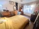 Thumbnail Flat for sale in Douglas Road, Dudley