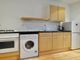 Thumbnail Flat to rent in Jade Mews, Portsmouth
