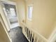 Thumbnail Semi-detached house for sale in Delrene Road, Shirley, Solihull