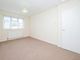 Thumbnail Semi-detached bungalow for sale in Rivermead, Stalham, Norwich