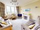 Thumbnail Semi-detached house for sale in Park View Avenue, Northowram, Halifax