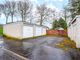 Thumbnail Detached house for sale in Ross Gardens, Motherwell