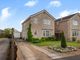 Thumbnail Detached house for sale in Stoop Close, Wigginton, York