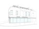 Thumbnail Retail premises for sale in 35 Prestbury Road, Cheltenham