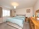 Thumbnail Property for sale in Discovery Close, Craven Arms