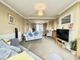 Thumbnail Semi-detached house for sale in Ratcliffe Road, Sileby, Loughborough