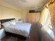 Thumbnail Flat for sale in Pinnock Place, Coventry, West Midlands