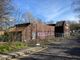 Thumbnail Commercial property for sale in Whitby Crescent, Longbenton, Newcastle Upon Tyne