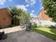 Thumbnail Detached house for sale in Redwing Close, Walton Cardiff, Tewkesbury, Gloucestershire