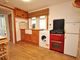 Thumbnail Cottage for sale in 2A Lochryan Street, Stranraer