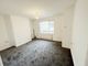 Thumbnail Semi-detached house to rent in Oakdale Road, Rotherham, South Yorkshire