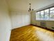 Thumbnail Flat to rent in Stanford Road, London