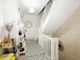 Thumbnail Terraced house for sale in Goodhope Park, Bucksburn, Aberdeen