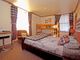 Thumbnail Hotel/guest house for sale in Belgrave Arms Hotel, Dunrobin Street, Helmsdale, Sutherland