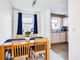 Thumbnail Flat for sale in Dovedale, Swindon