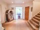 Thumbnail Detached house for sale in Friary Road, Wraysbury, Staines