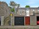 Thumbnail Terraced house for sale in Springbank Terrace, Ferryhill, Aberdeen