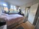 Thumbnail Flat for sale in St Anns Hill, Wandsworth