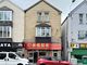 Thumbnail Terraced house for sale in City Road, Cardiff