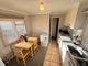 Thumbnail Mobile/park home for sale in East Avenue, Althorne, Chelmsford