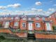 Thumbnail Terraced house for sale in Drapers Fields, Canal Basin, Coventry