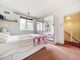 Thumbnail Terraced house for sale in Canterbury Road, Morden, Surrey
