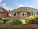 Thumbnail Bungalow for sale in Sunbury-On-Thames, Surrey