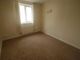 Thumbnail Flat to rent in Newbury St, Whitchurch