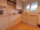 Thumbnail Detached house for sale in Ora Stone Park, Croyde, Braunton