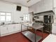 Thumbnail Property for sale in Station Road, Sidmouth, Devon