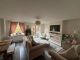 Thumbnail End terrace house for sale in Montgomery Mews, Whittington, Worcester