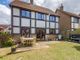 Thumbnail Detached house for sale in Court Meadow Close, Rotherfield, Crowborough