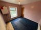 Thumbnail Terraced house for sale in Tyntyla Road Llwynypia -, Tonypandy