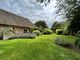 Thumbnail Barn conversion for sale in Pollard Street, Bacton, Norwich