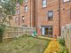 Thumbnail Maisonette for sale in Carrington Street, Derby