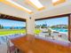 Thumbnail Villa for sale in Afandou, Rhodes Islands, South Aegean, Greece