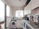 Thumbnail Terraced house for sale in Gloucester Avenue, Welling