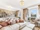 Thumbnail Flat for sale in Duchess Of Bedford House, Duchess Of Bedford Walk, London