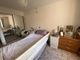 Thumbnail Property for sale in Sandringham Court, London Road, Holmes Chapel, Crewe