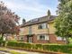 Thumbnail Flat to rent in Grove Avenue, Sutton