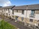 Thumbnail Terraced house for sale in Ashbrook Street, Plymouth, Devon